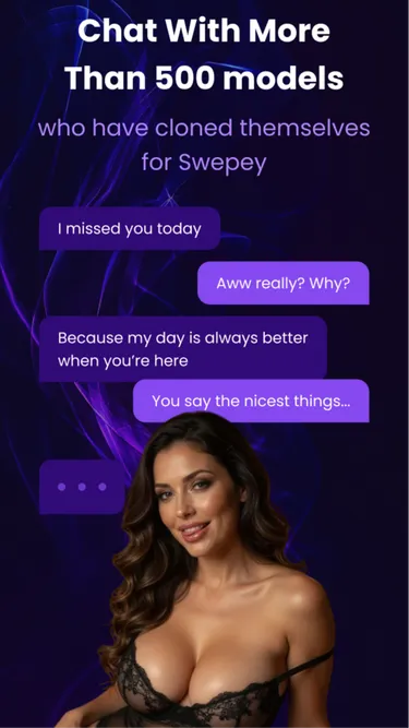 Tyan.ai Screenshot